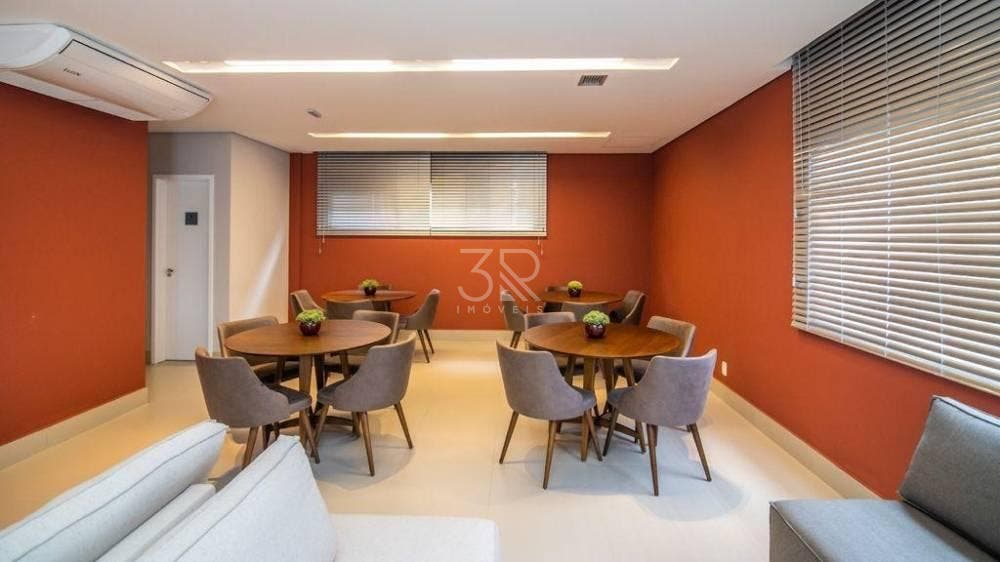 Apartamento, 3 quartos, 74 m² - Foto 36
