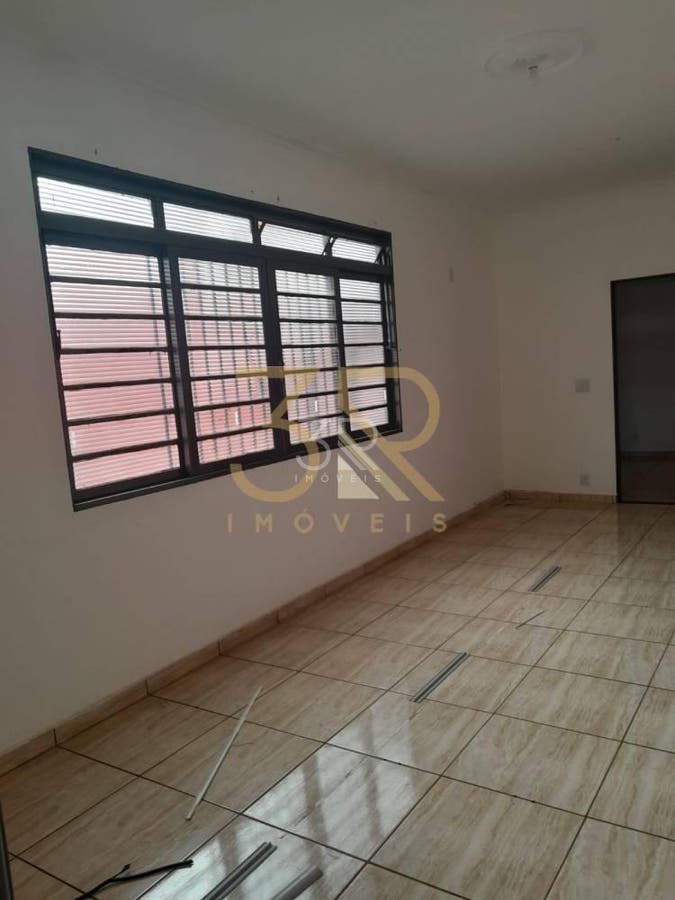 Casa, 4 quartos, 206 m² - Foto 6
