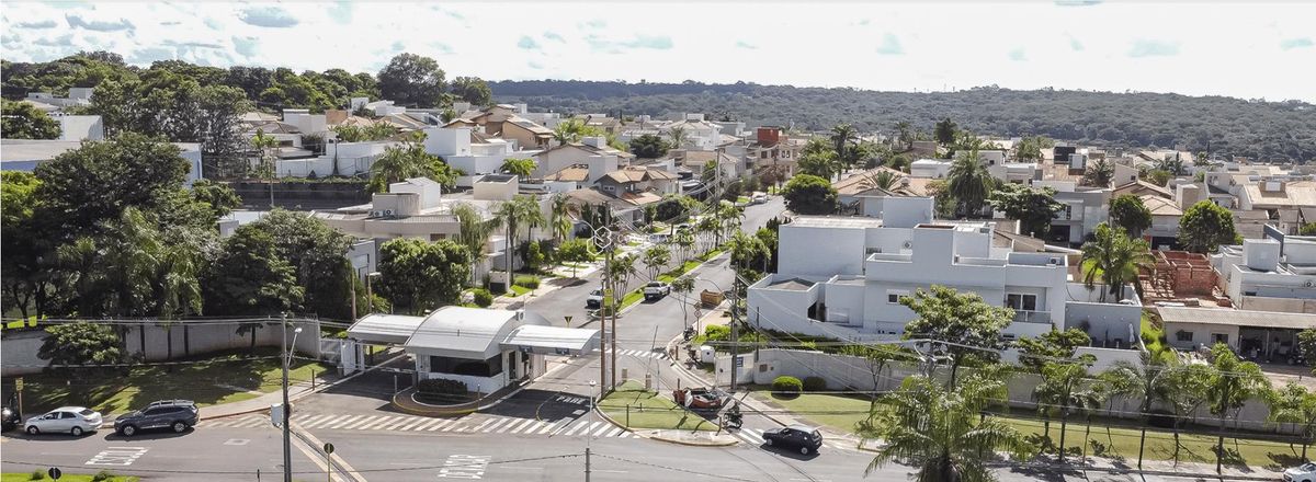 Terreno, 330 m² - Foto 6
