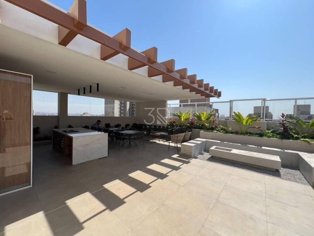 Apartamento, 1 quarto, 44 m² - Foto 19