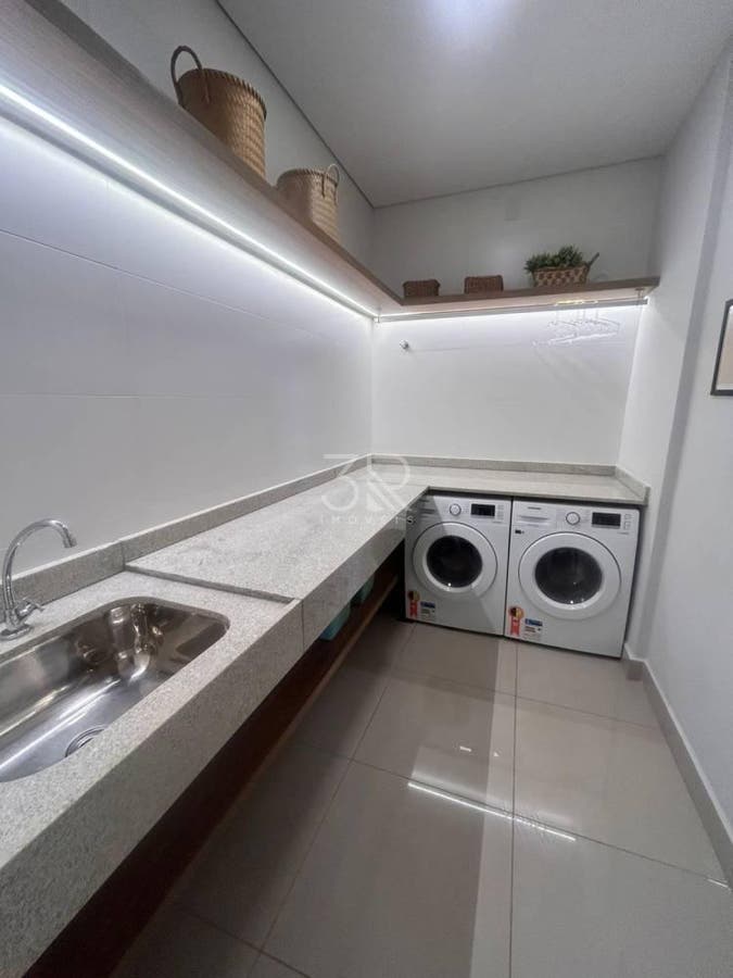 Apartamento, 1 quarto, 44 m² - Foto 20