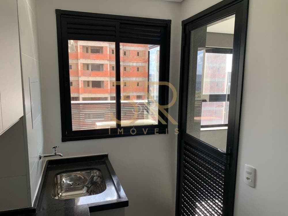 Apartamento, 1 quarto, 69 m² - Foto 8