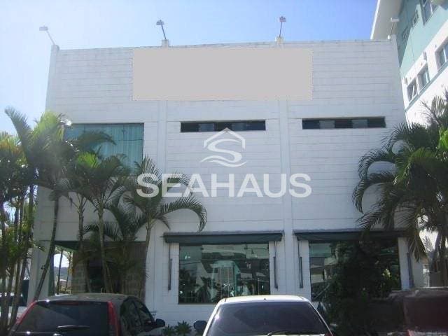 Loja-Salão, 400 m² - Foto 7