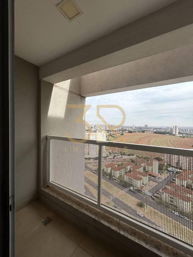 Apartamento, 2 quartos, 54 m² - Foto 7