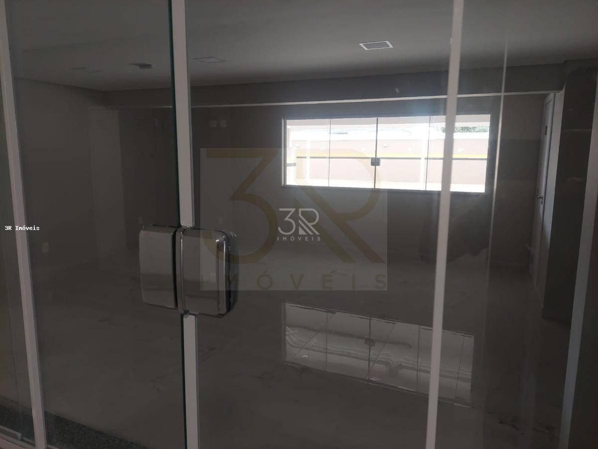 Apartamento, 1 quarto, 36 m² - Foto 10