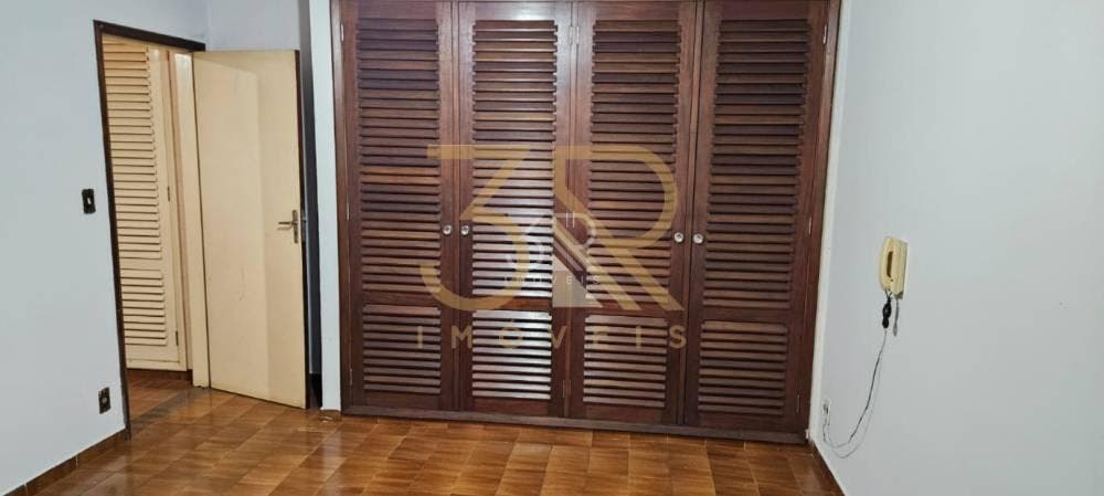 Casa, 3 quartos, 265 m² - Foto 15