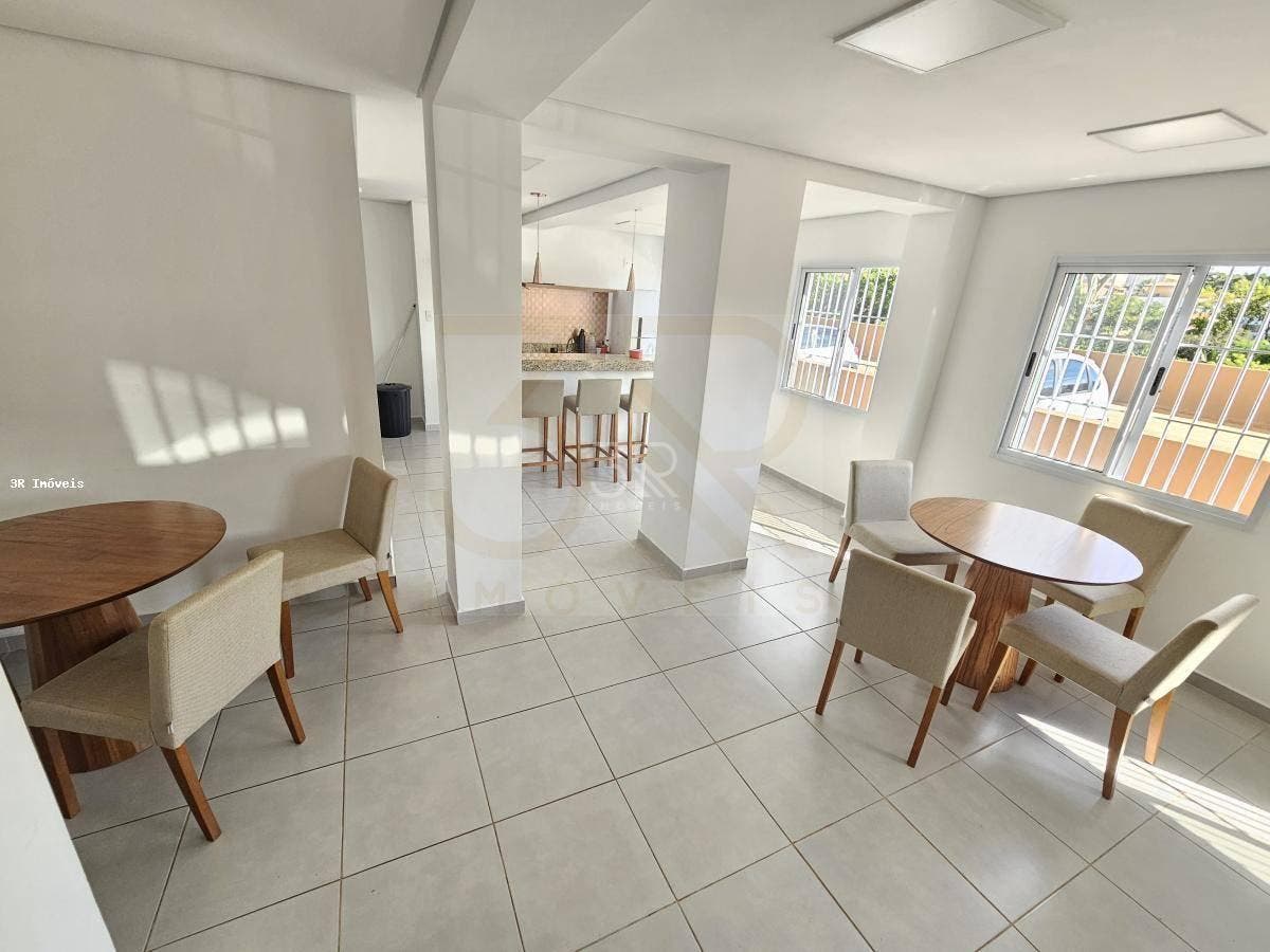 Apartamento, 2 quartos, 51 m² - Foto 18