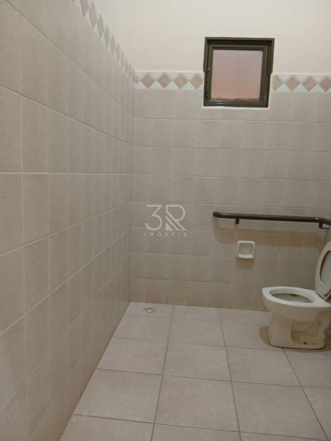 Loja-Salão, 718 m² - Foto 33