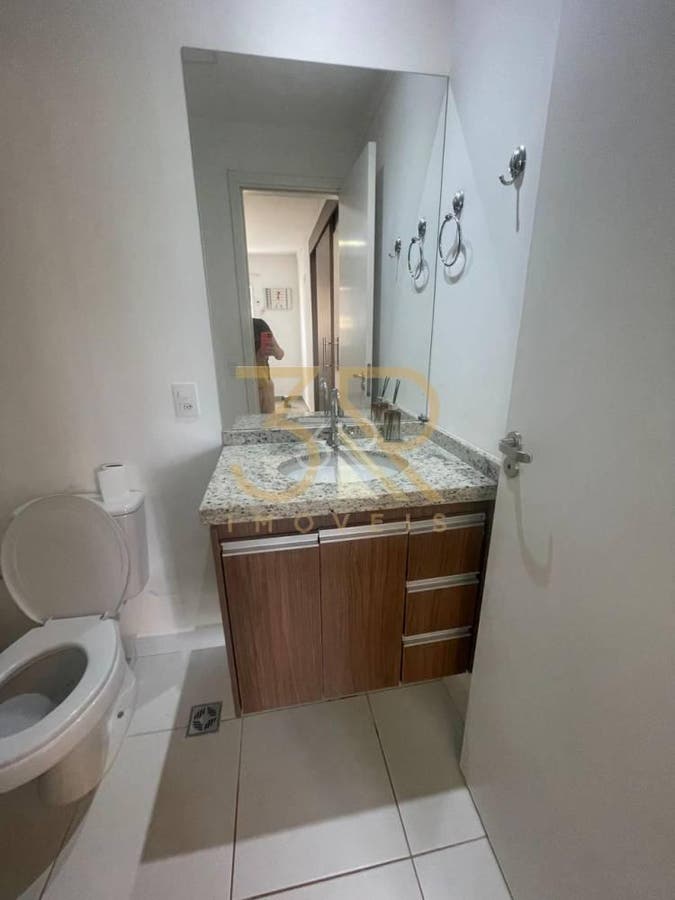 Apartamento - Foto 15
