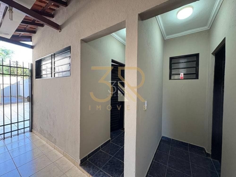 Sítio, 3 quartos, 245 m² - Foto 17