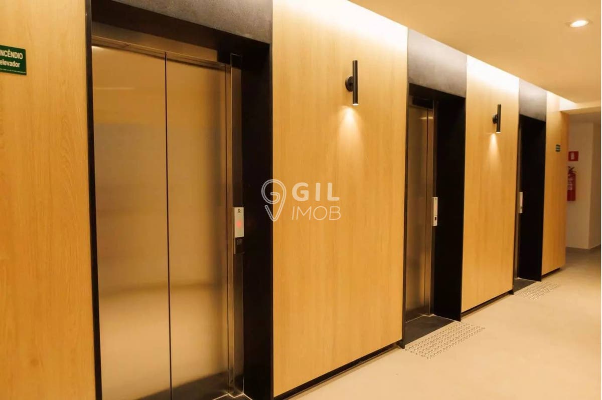Apartamento, 2 quartos, 64 m² - Foto 22