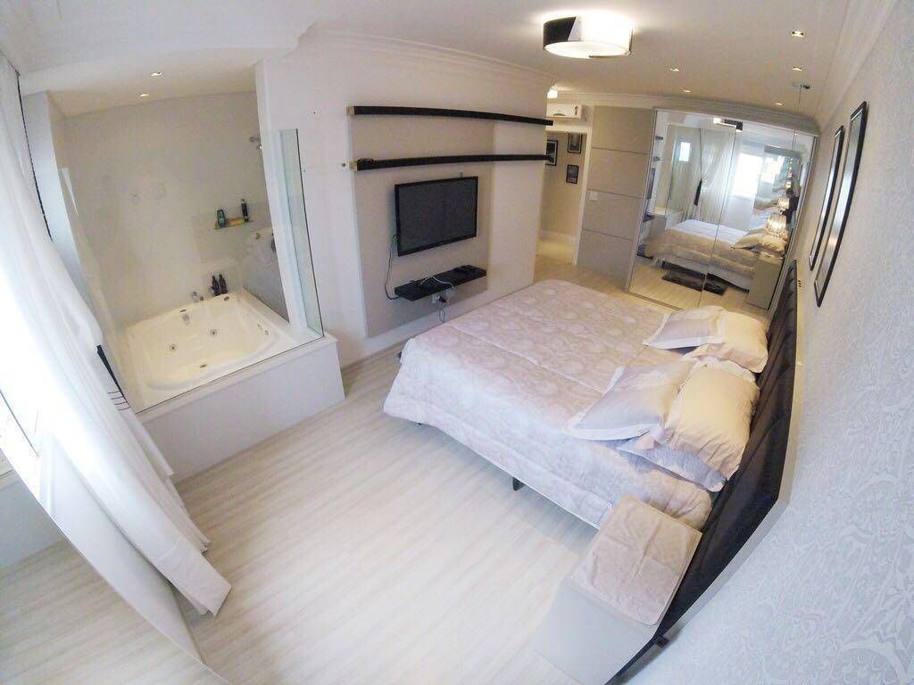 Edifício maison paris apartamento finamente mobiliado com 4 