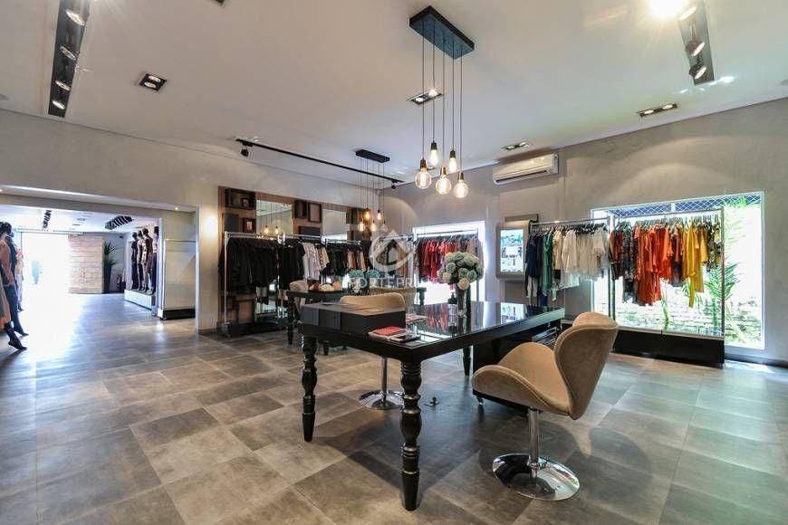Comercial, Vila Olímpia - São Paulo — foto 3
