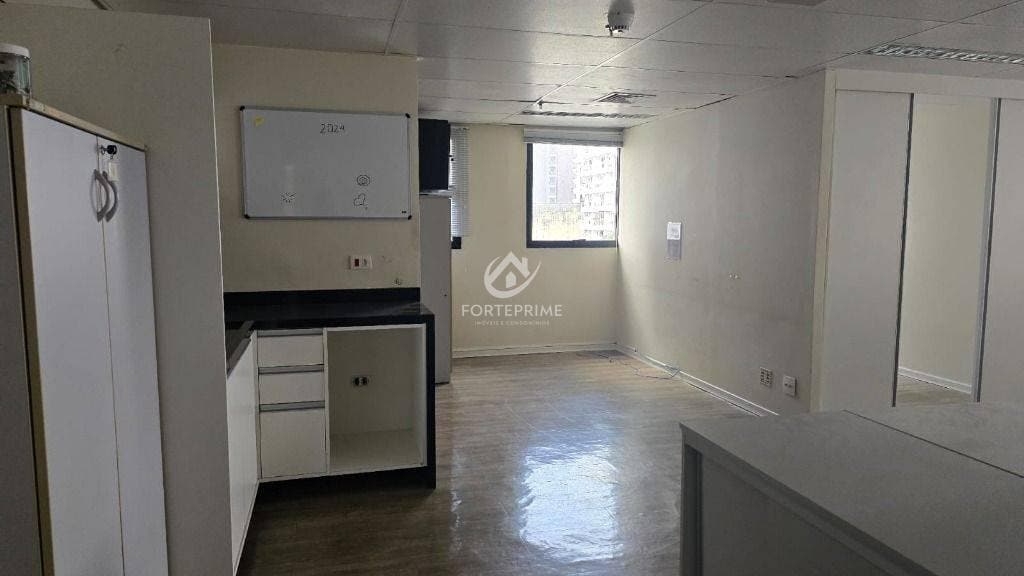 Outros com 6 quartos, Brooklin Novo - São Paulo — foto 3