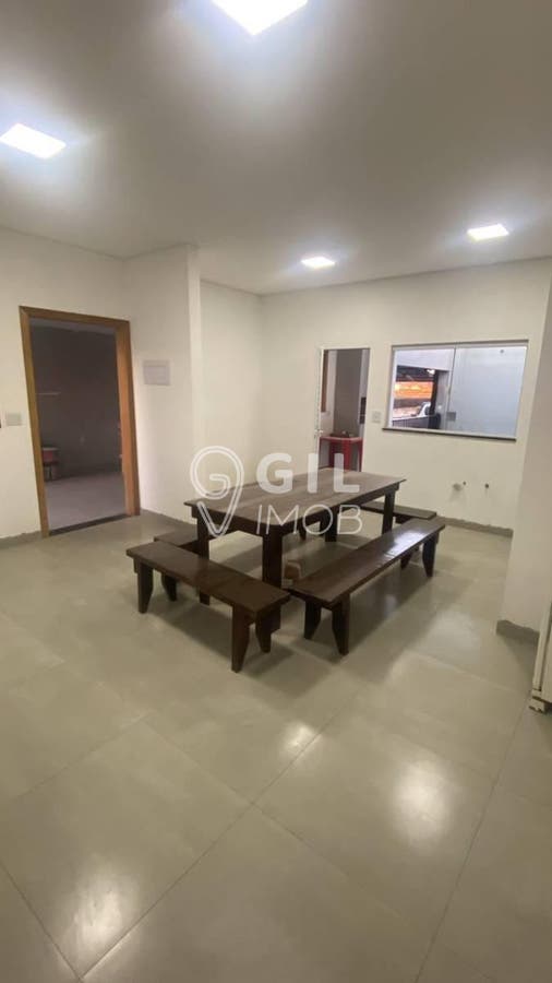 Casa, 3 quartos, 160 m² - Foto 4