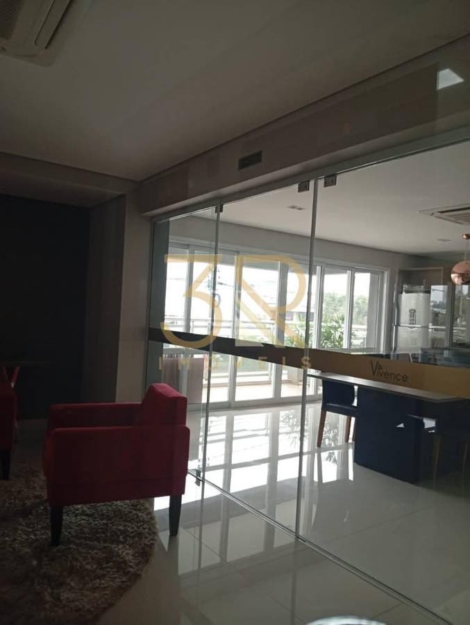 Apartamento, 1 quarto, 55 m² - Foto 30
