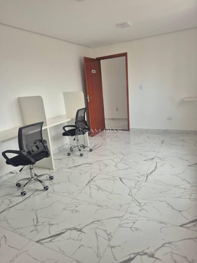 Apartamento, 2 quartos, 63 m² - Foto 44