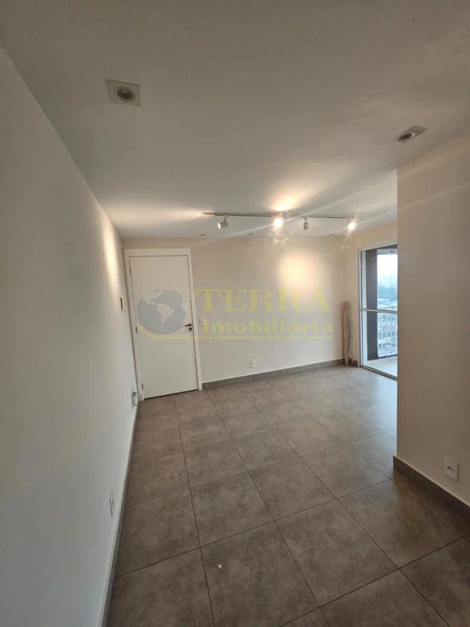 Apartamento à venda em Condomínio Uno, Osasco — foto 8