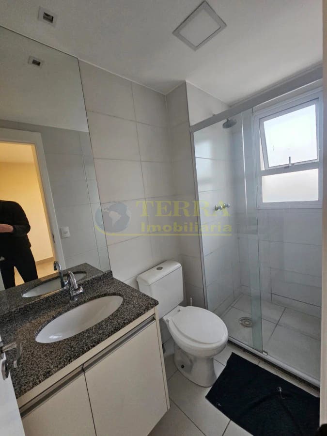 Apartamento à venda em Condomínio Uno, Osasco — foto 13