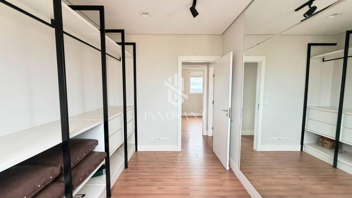 Apartamento, 2 quartos, 126 m² - Foto 15