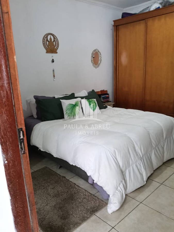 Casa, 3 quartos, 111 m² - Foto 23