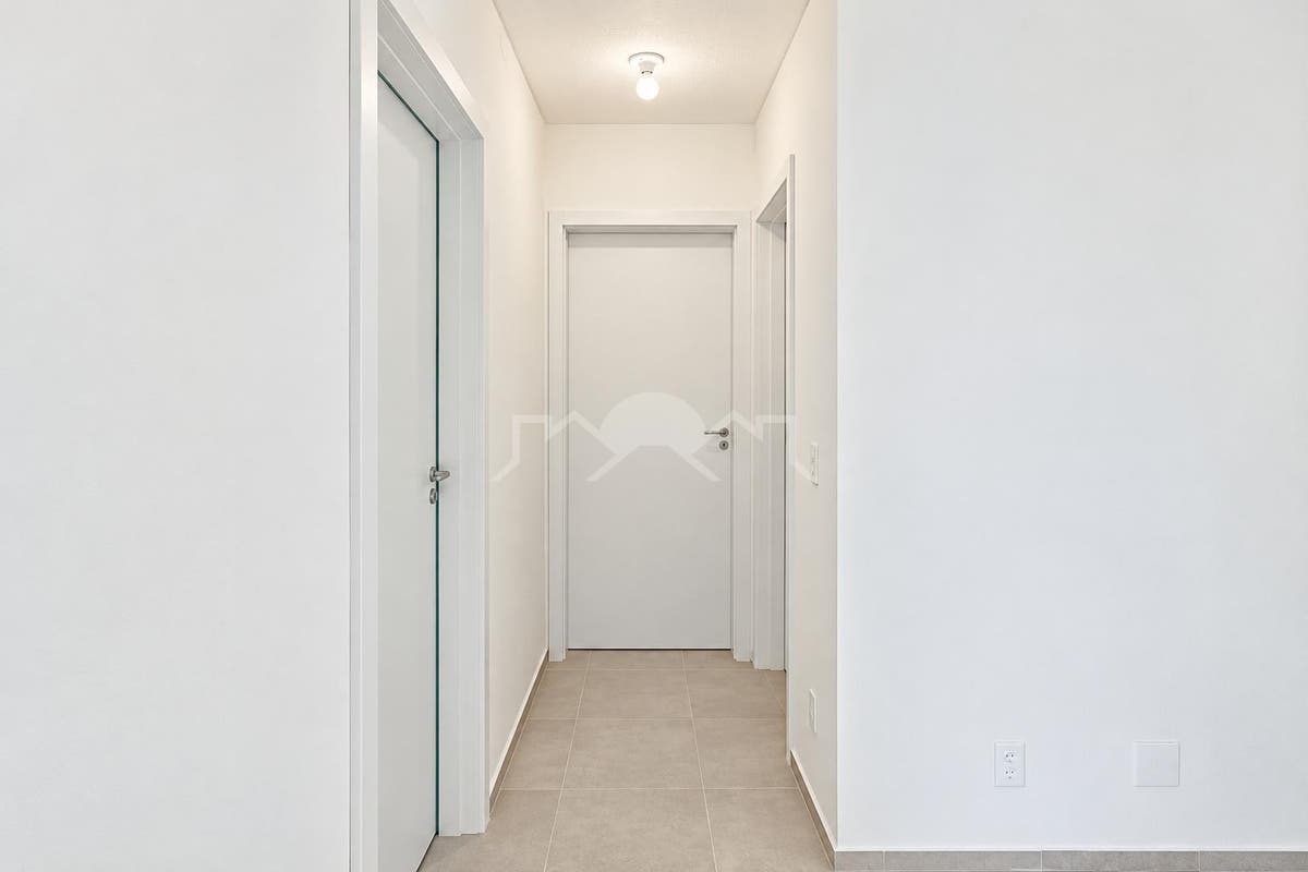 Apartamento, 2 quartos, 68 m² - Foto 11