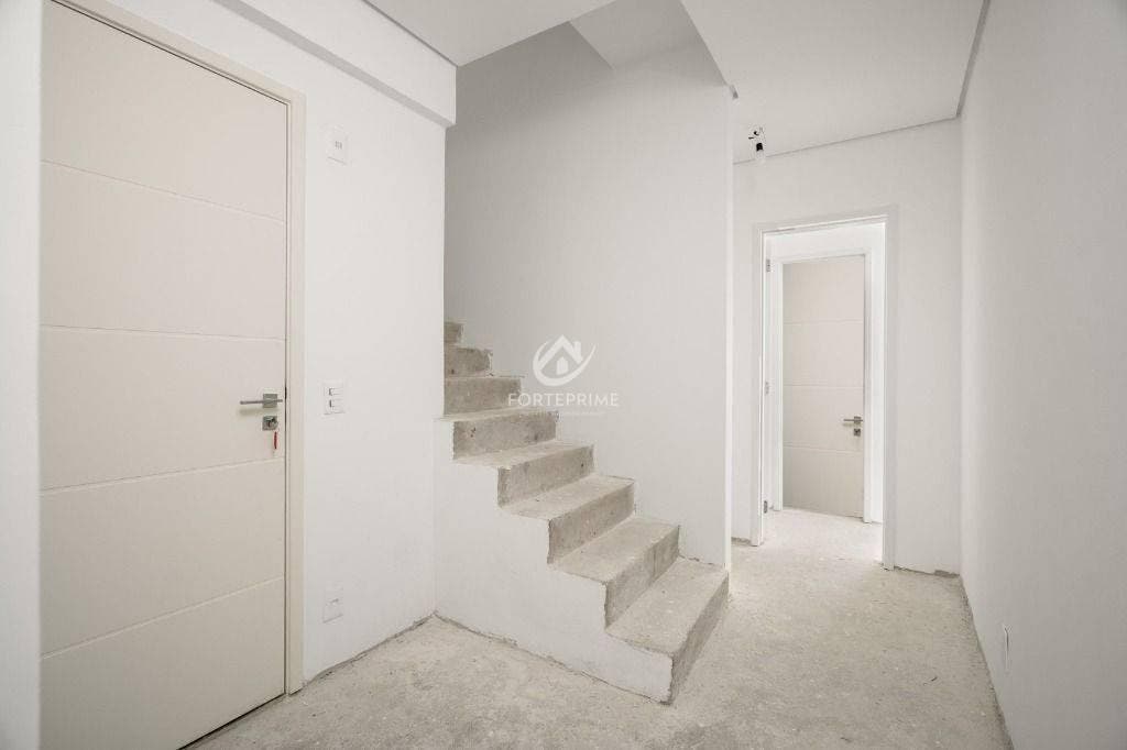 Cobertura com 3 quartos à Venda, Brooklin Paulista - São Paulo — foto 5