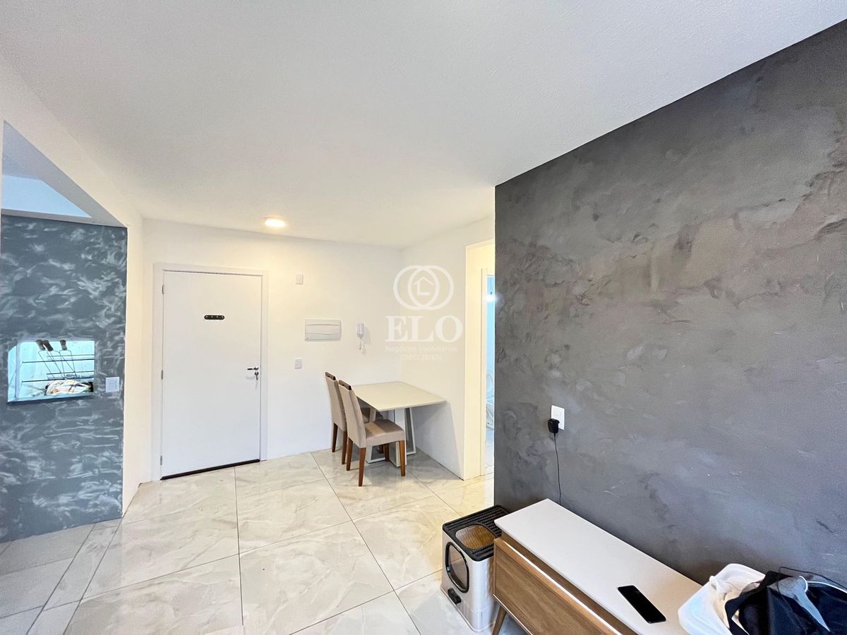 Apartamento, 2 quartos, 46 m² - Foto 32