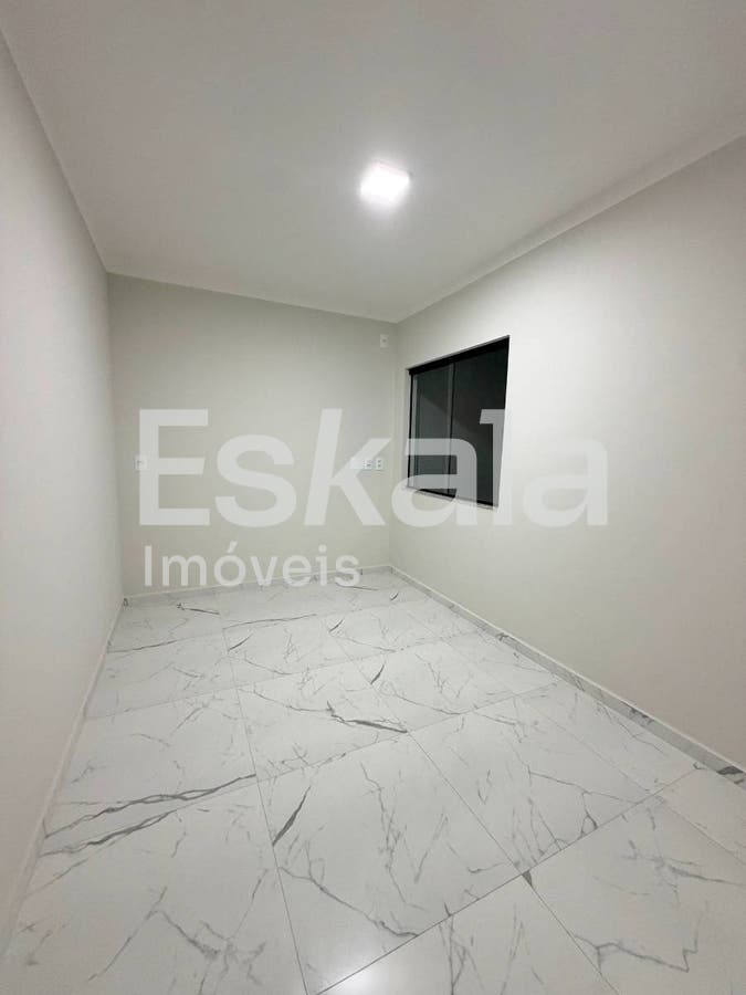 Casa, 3 quartos, 77 m² - Foto 6