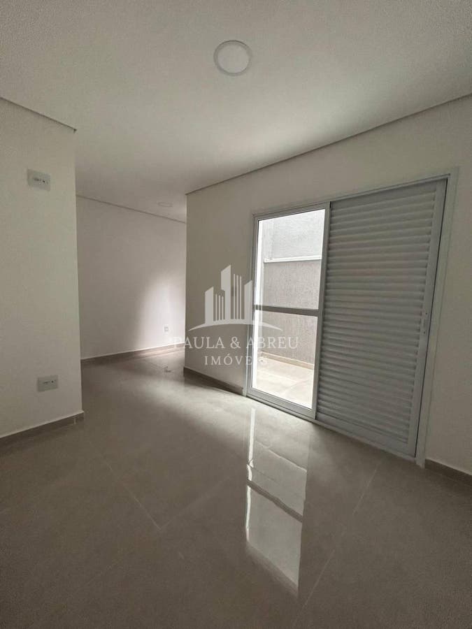 Apartamento, 2 quartos, 55 m² - Foto 10