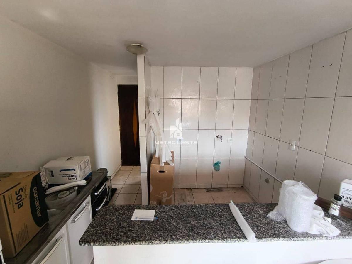 Apartamento, 2 quartos, 42 m² - Foto 10