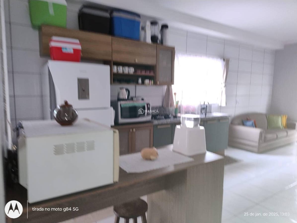 Apartamento, 2 quartos, 91 m² - Foto 8