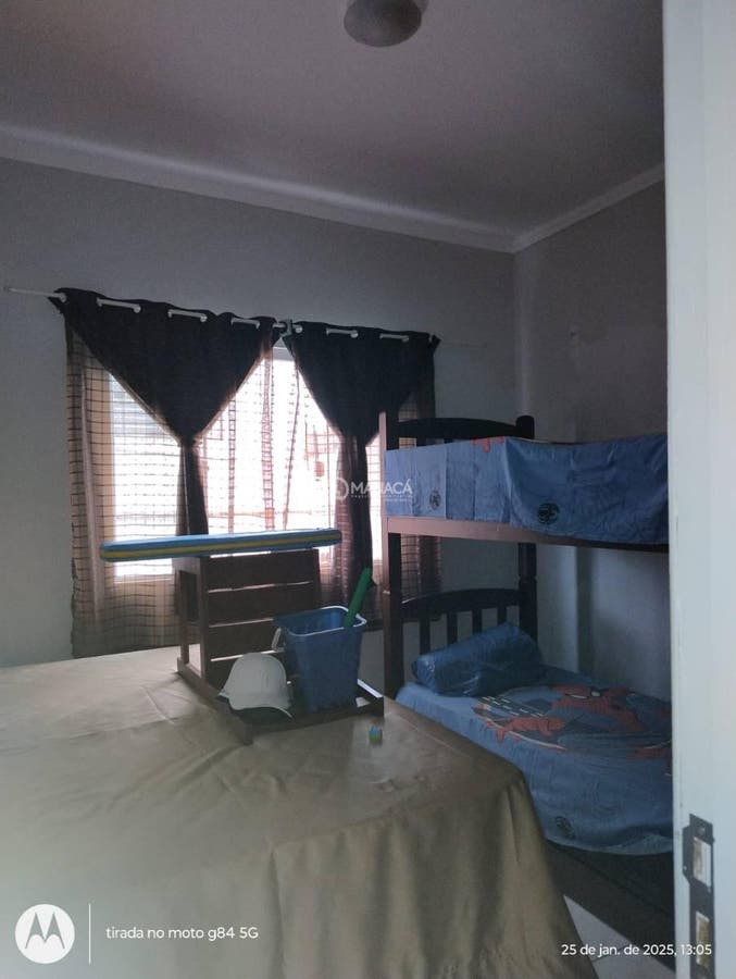 Apartamento, 2 quartos, 91 m² - Foto 3