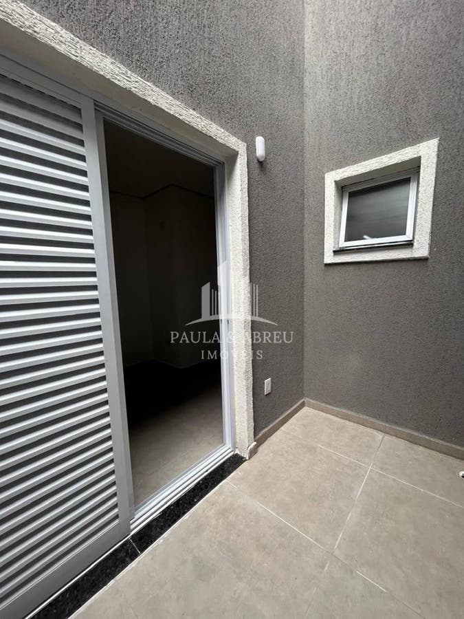 Apartamento, 2 quartos, 55 m² - Foto 17