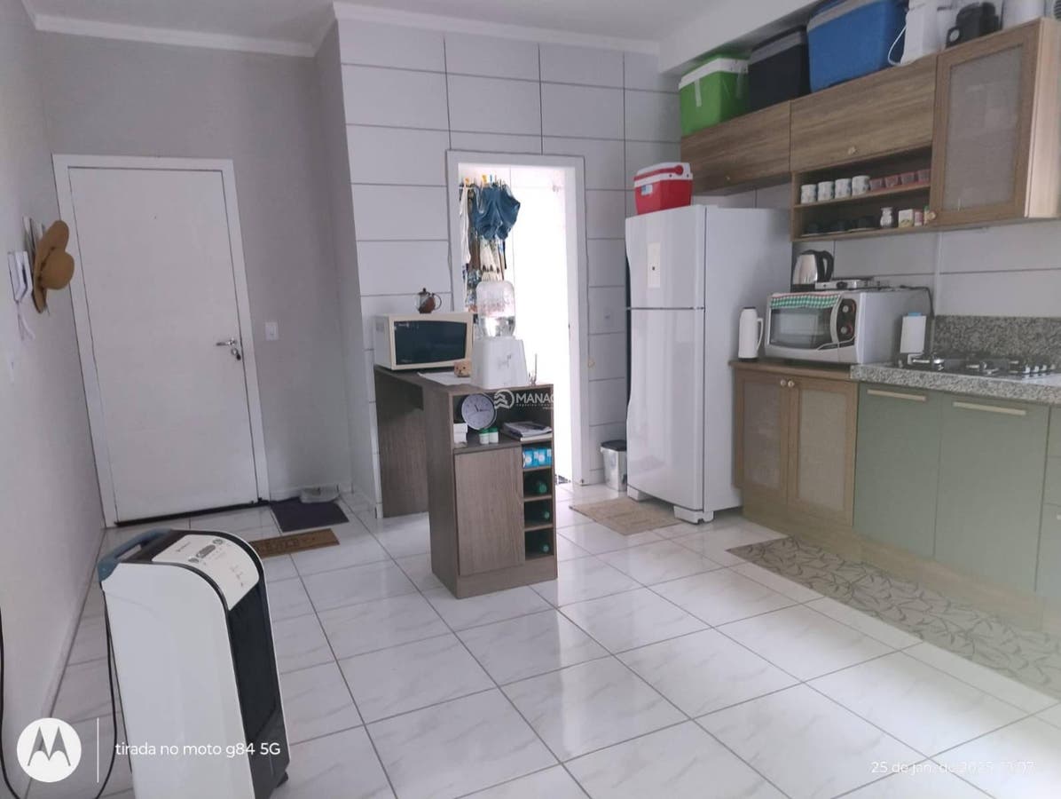 Apartamento, 2 quartos, 91 m² - Foto 9