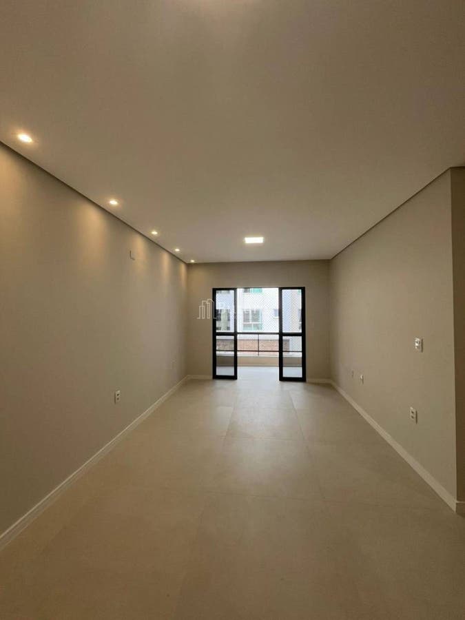 APARTAMENTO NOVO PRONTO - Apartamento em Meia Praia, Itapema - à venda - BUTURE NEGOCIOS IMOBILIARIOS LTDA