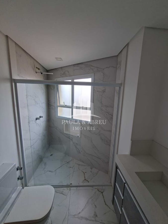 Apartamento, 4 quartos, 200 m² - Foto 14