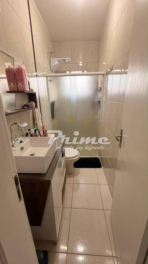Sobrado, 3 quartos, 81 m² - Foto 19