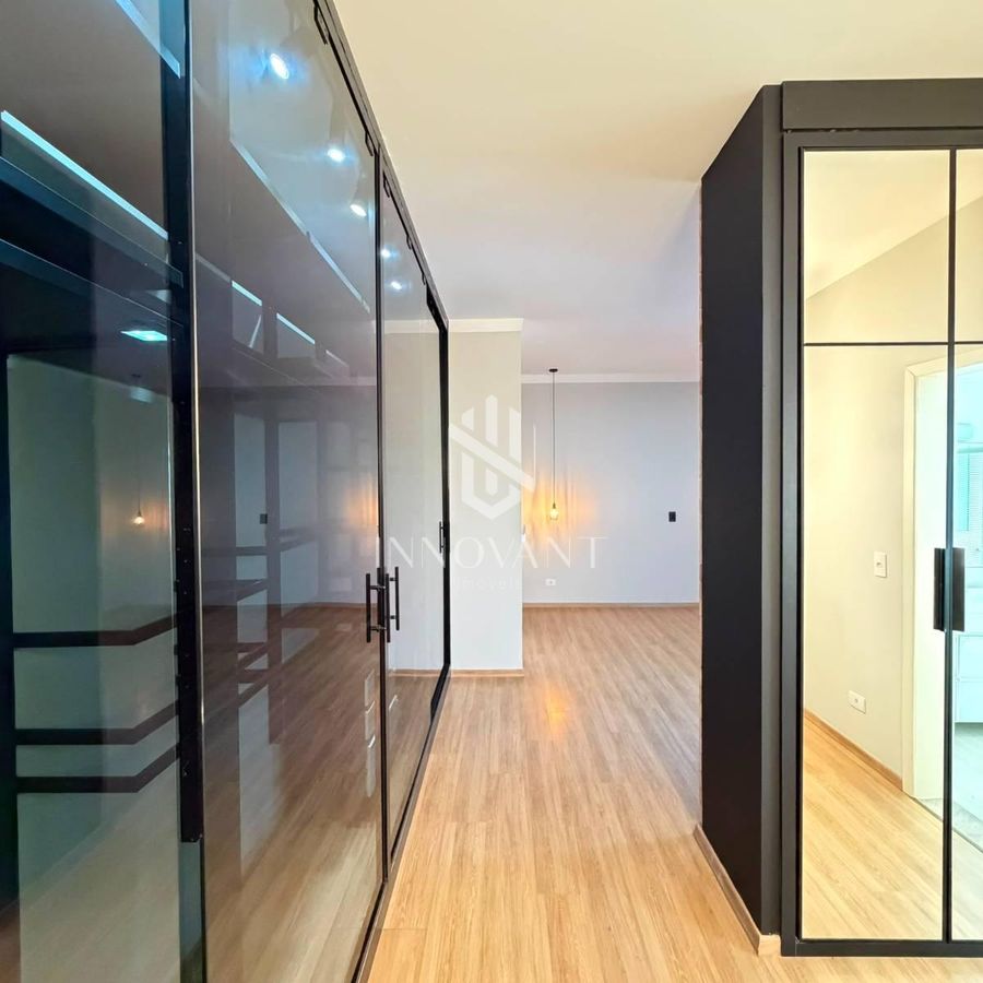 Casa de Condomínio, 3 quartos - Foto 45