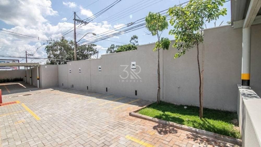 Apartamento, 3 quartos, 74 m² - Foto 30