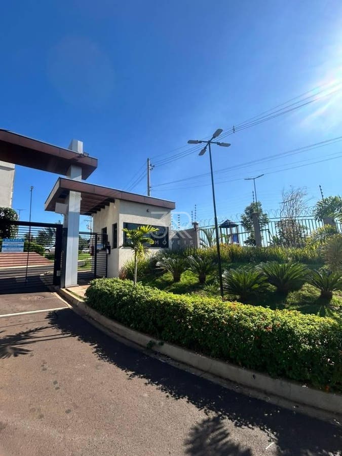 Apartamento, 2 quartos, 40 m² - Foto 32