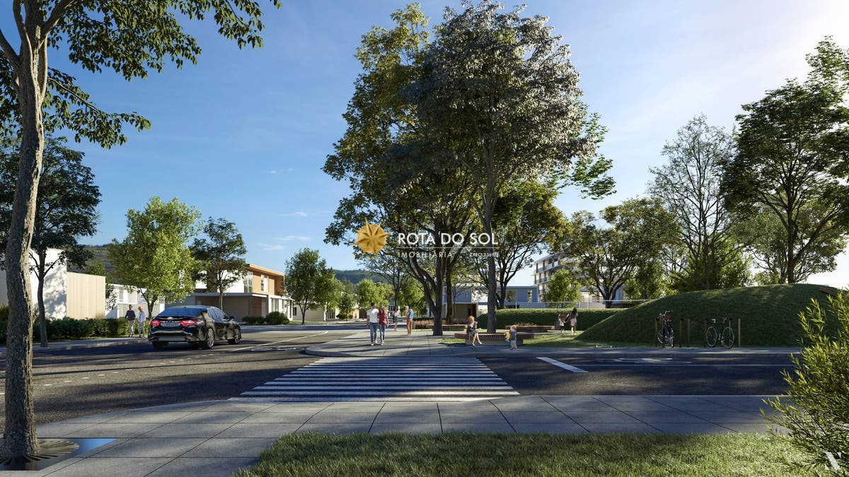 VivaPark Porto Belo Terreno à venda Bairro Parque Porto Belo SC — foto 14