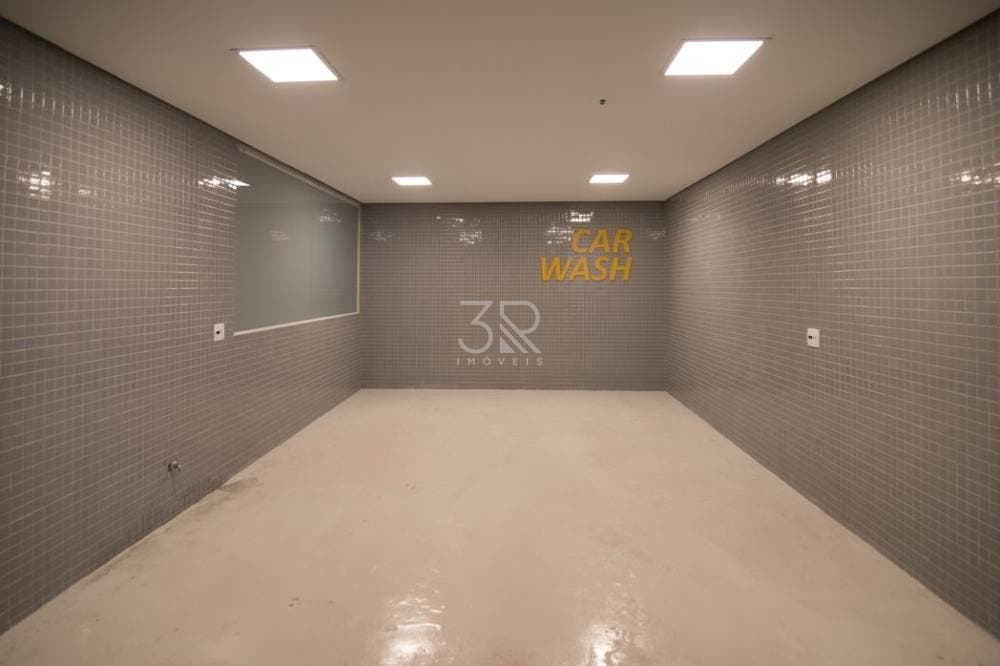 Apartamento, 2 quartos, 56 m² - Foto 22