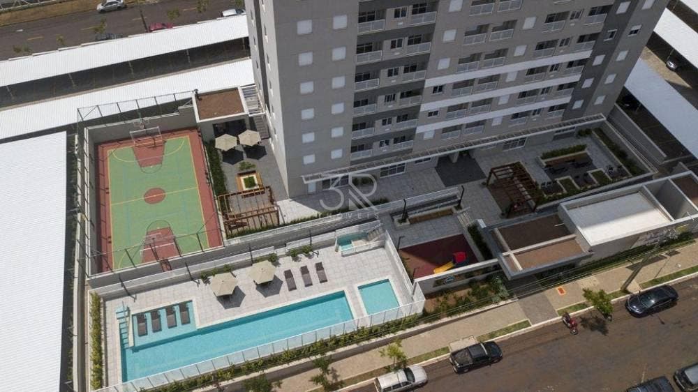 Apartamento, 3 quartos, 74 m² - Foto 18
