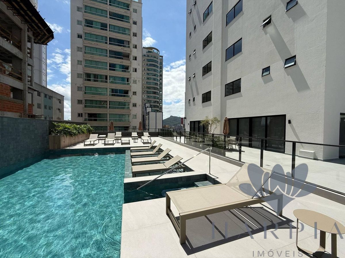 Apartamento, 3 quartos, 136 m² - Foto 30