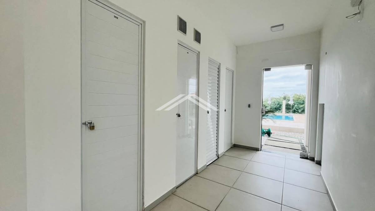Apartamento, 3 quartos, 102 m² - Foto 32
