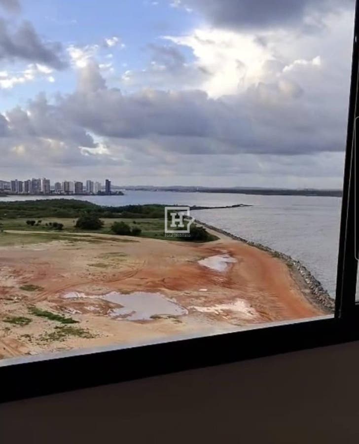 Apartamento, 1 quarto, 30 m² - Foto 7