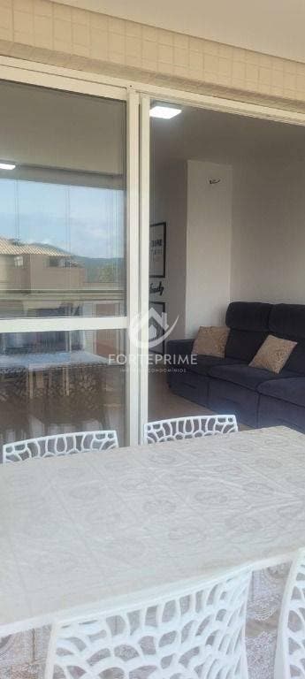 Apartamento com 4 Quartos à Venda, Centro - Bertioga — foto 5