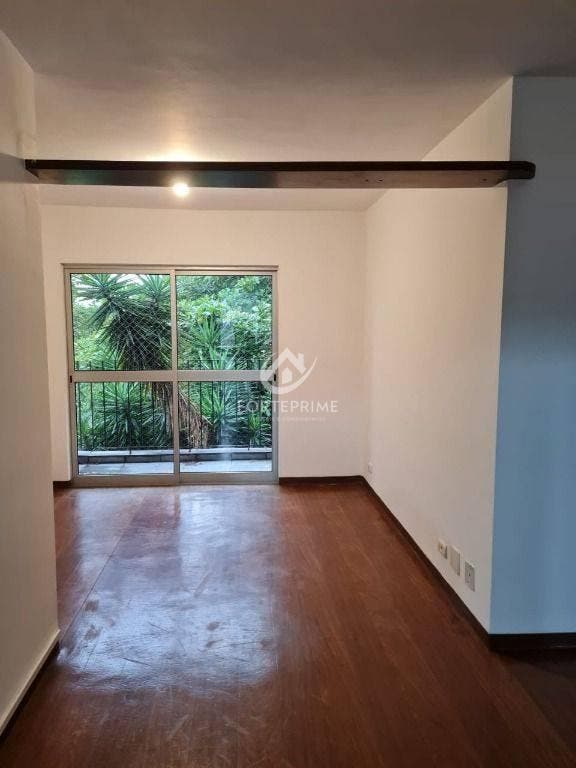 Apartamento com 2 quartos à Venda, Vila Congonhas - São Paulo — foto 4