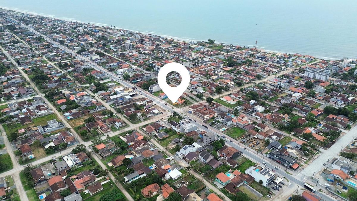 Terreno, 360 m² - Foto 5